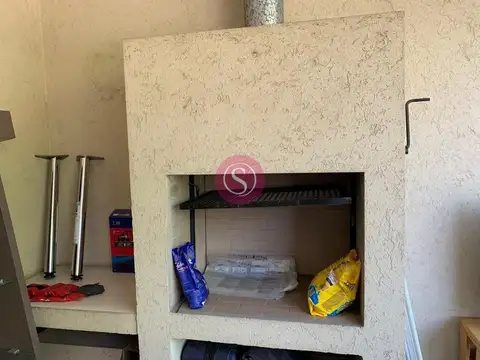 Departamento en Venta en Tortugas Garden, USD 106.000