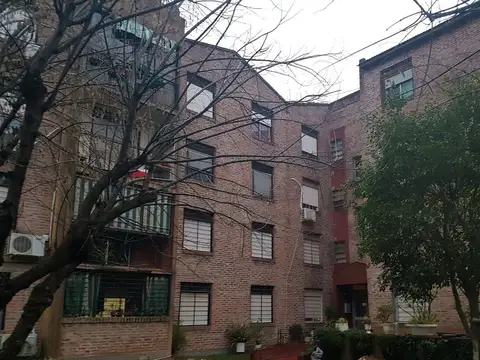 DEPARTAMENTO 4 AMBIENTES EN VENTA EN CIUDAD EVITA