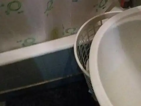 Departamento en Alquiler Temporal Permite mascota
