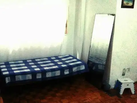 Peron 2200