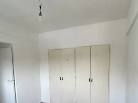 Av. Juan de Garay 2850