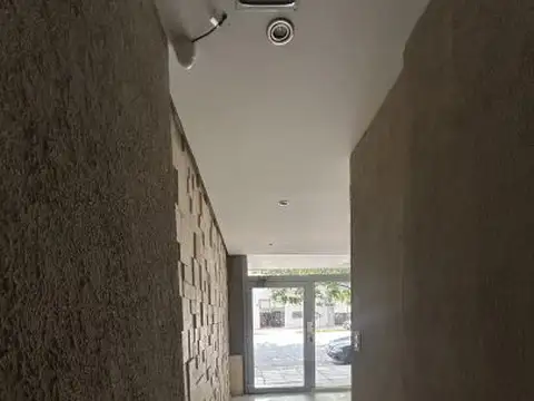 Av. Juan de Garay 2850