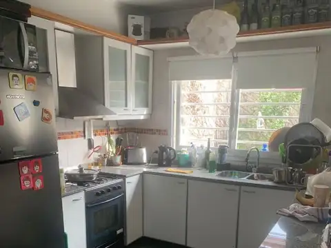 Casa en Alquiler en Villa Sarmiento, $ 1.500.000
