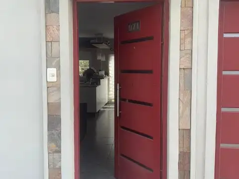 Roque Perez 900