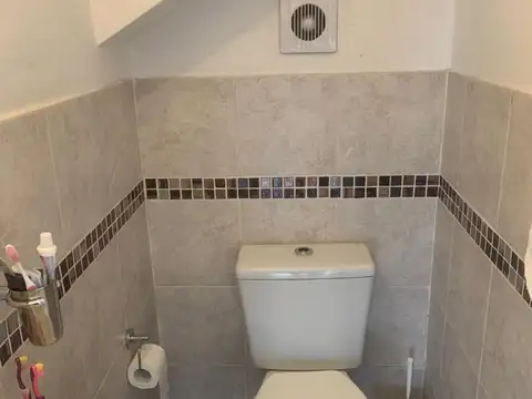 Roque Perez 900. Villa Sarmiento