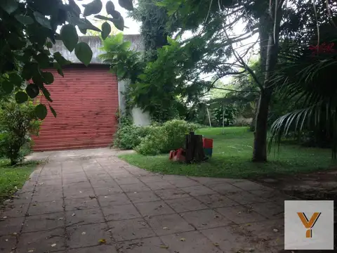 Terreno en Venta en Villa Gobernador Udaondo, USD 990.000