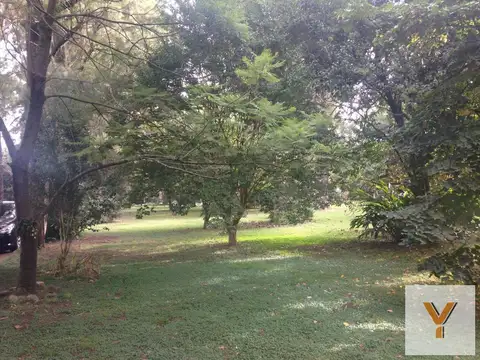 Terreno en Venta de 7593,0 m2