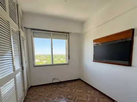 Departamento en Venta 30 años