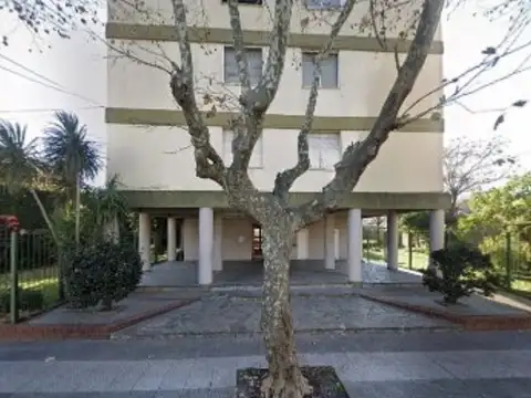 Departamento en venta 4 ambientes en San fernando