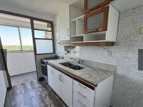Departamento en Venta al Este