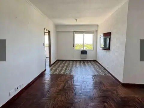 Departamento en Venta en San Fernando Carupa, USD 106.000