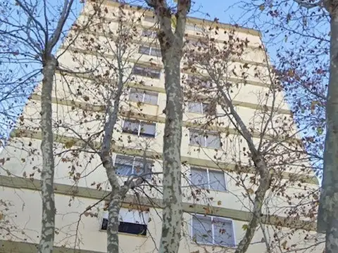 Belgrano 2154
