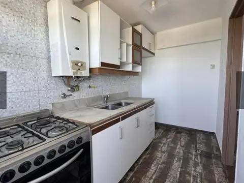 Departamento en Venta Permite mascota