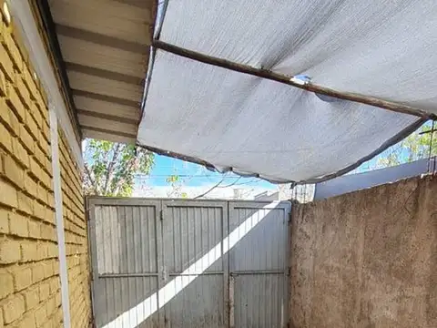 Casa en Venta en Perdriel, $ 70.000.000