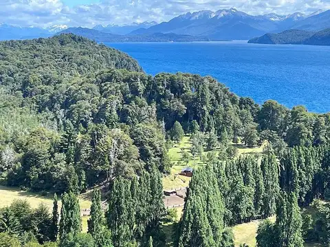 PUERTO TIGRE 1