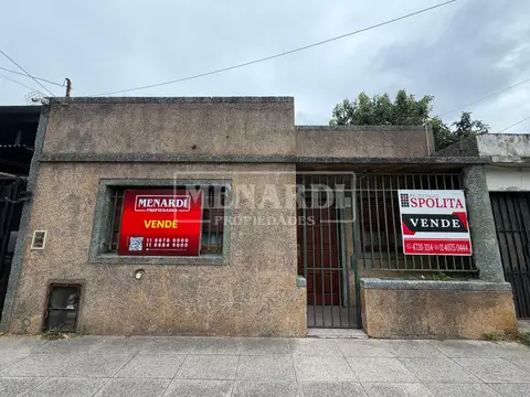Caseríos de Perdriel al 4300