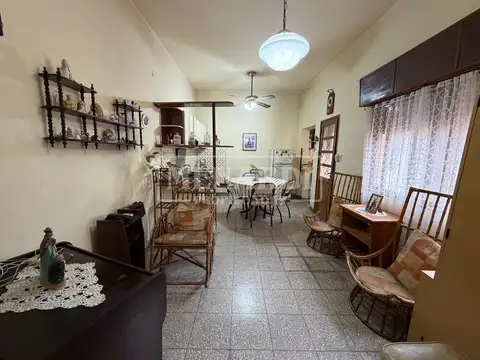 PH AL FRENTE EN VENTA