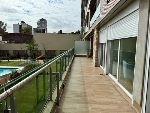 Departamento en Venta Permite mascota