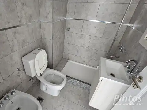 Departamento en Venta al Norte