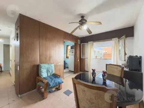 Franklin D.  Roosevelt  al 1500