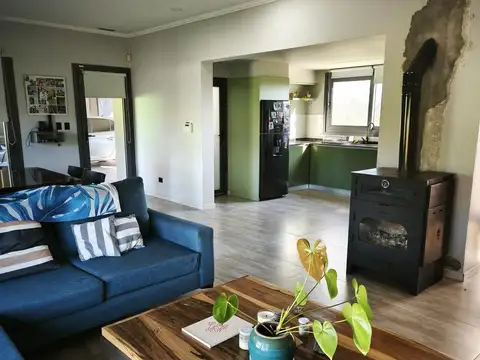 Quinta en Venta en Capilla del Señor, USD 250.000