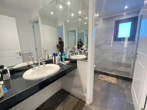 Casa en Alquiler Temporal A Estrenar