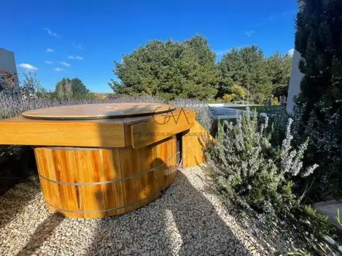 jorge newbery 4550, Mar Del Plata, Buenos Aires, Argentina.