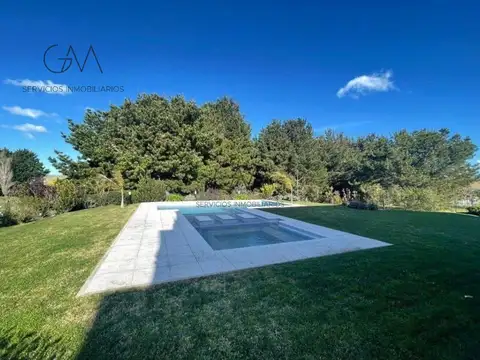 Casa en Alquiler Temporal en Mar del Plata, USD 600
