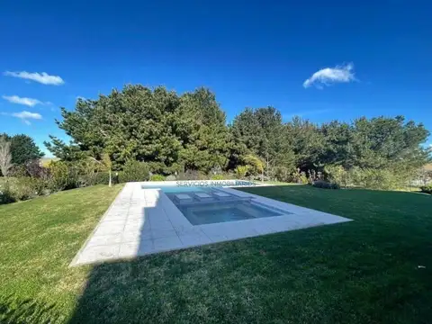 Casa en Alquiler Temporal en Mar Del Plata, USD 600