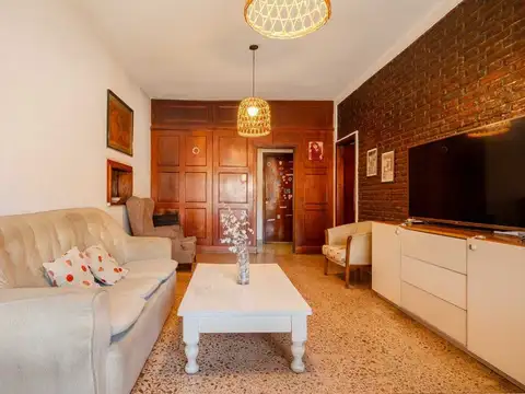 Casa en Venta en Hurlingham, USD 165.000