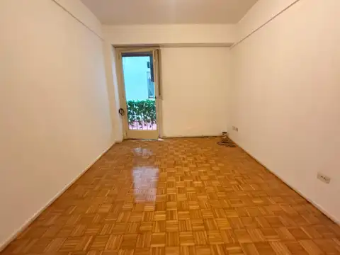 La Pampa 2500