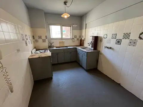 Departamento en Venta 50 años