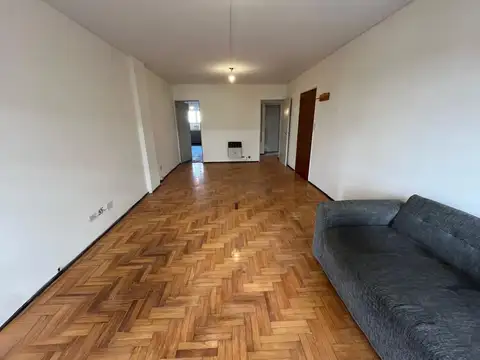 Departamento en Venta en Rosario, USD 85.000
