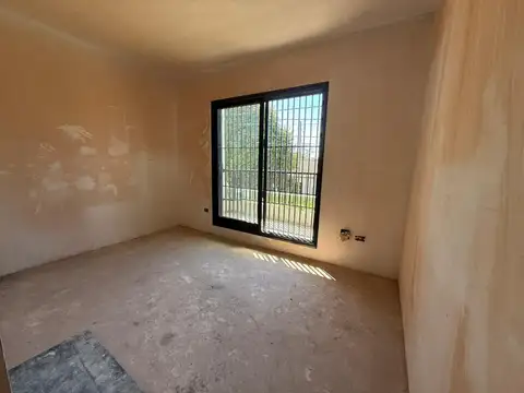 Departamento en Venta con 2 cocheras