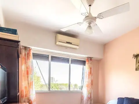 Departamento en Venta al Oeste