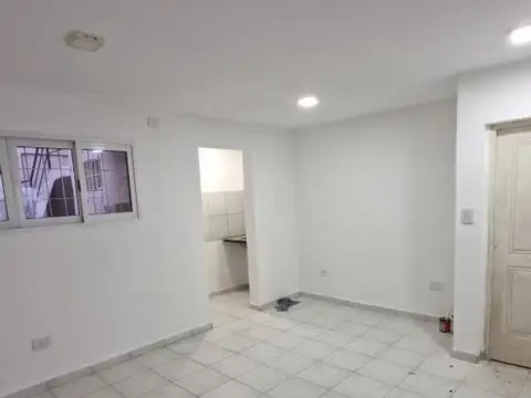 Local en Venta en Resistencia, USD 55.000