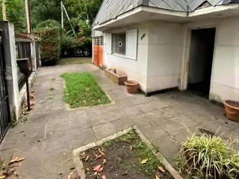 Terreno en Venta de 460,0 m2