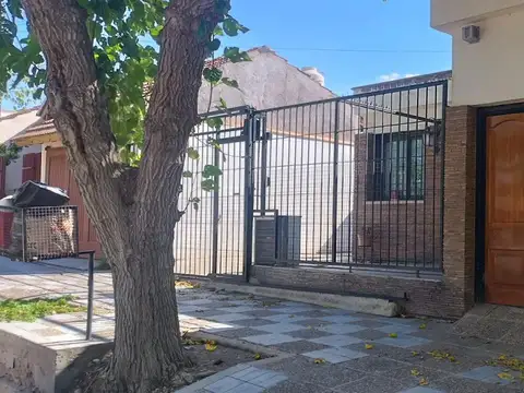 Casa en Godoy Cruz