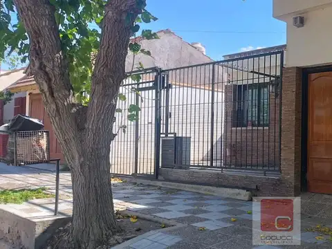 Casa en Godoy Cruz