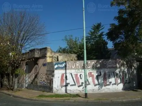 General Juan José Valle 2900