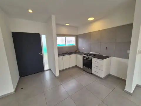 Casa en Venta 4 años