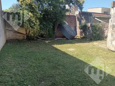 Casa en Venta 80 años