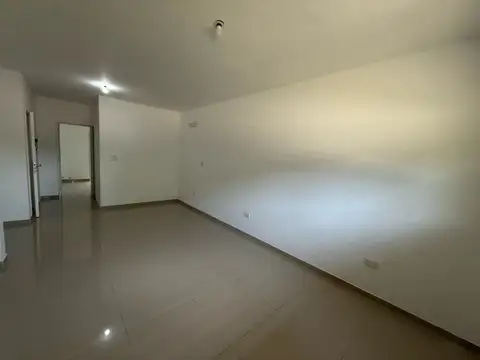 Departamento en Venta en Ensenada, USD 50.000