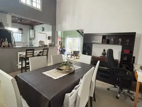 Departamento en Venta en Villa Urquiza, USD 298.000