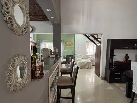 Departamento en Venta 25 años