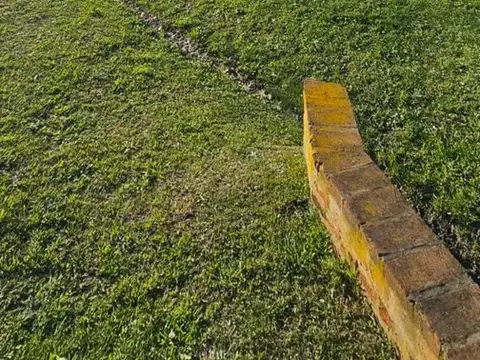 Altos de Campo Grande 100