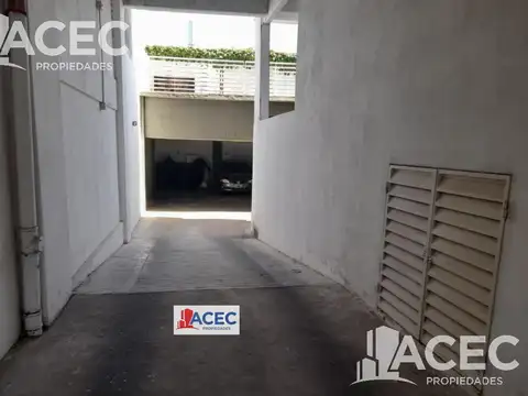 Venta - Cochera - España y Hospitales