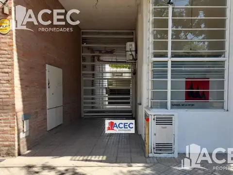 Venta - Cochera - España y Hospitales