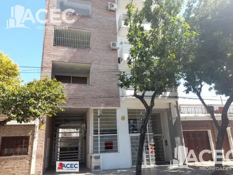 Venta - Cochera - España y Hospitales