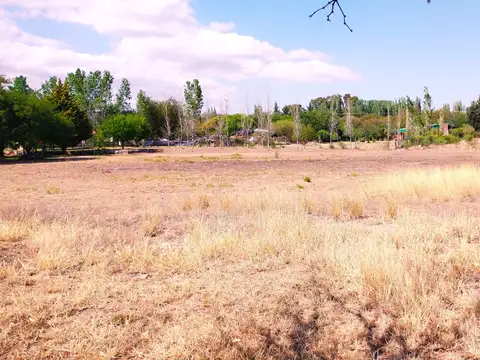 Casa en Venta 5 años